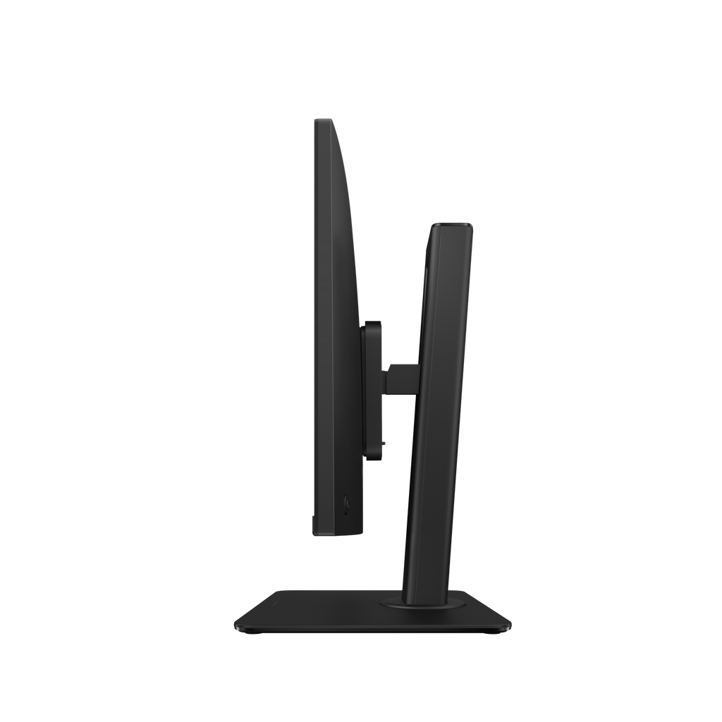 ExpertCenter P600 AiO (PM640)_Product photo_HAS stand_04